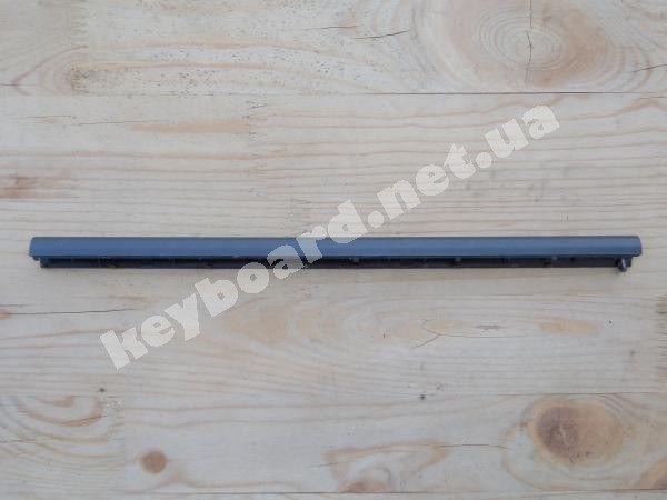 Кришкі відсіків Asus F502CA